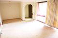 Property photo of 10 Samantha Crescent Kincumber NSW 2251