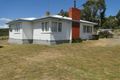 Property photo of 6128 Tasman Highway Buckland TAS 7190