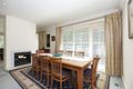 Property photo of 3/48 Esplanade Brighton VIC 3186