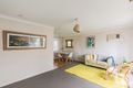 Property photo of 37 Chisham Avenue Parmelia WA 6167