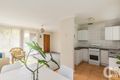 Property photo of 37 Chisham Avenue Parmelia WA 6167