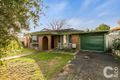 Property photo of 37 Chisham Avenue Parmelia WA 6167