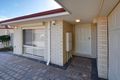 Property photo of 4/10 Rigby Avenue Spearwood WA 6163