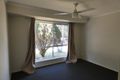 Property photo of 28 Sunscape Drive Eagleby QLD 4207