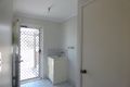 Property photo of 28 Sunscape Drive Eagleby QLD 4207