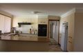 Property photo of 3 Cherry Tree Place Mittagong NSW 2575