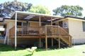 Property photo of 34 Holly Rise Hackham West SA 5163