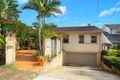 Property photo of 37 Boronia Street Kyle Bay NSW 2221