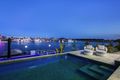 Property photo of 2623 Virginia Drive Hope Island QLD 4212