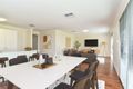 Property photo of 32 Calvera Gardens Piara Waters WA 6112