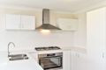 Property photo of 32 Calvera Gardens Piara Waters WA 6112