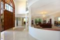 Property photo of 48 Fitzwilliam Street Carrara QLD 4211