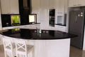 Property photo of 48 Fitzwilliam Street Carrara QLD 4211