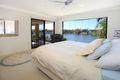 Property photo of 48 Fitzwilliam Street Carrara QLD 4211