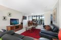 Property photo of 12/12 Bank Street Wollongong NSW 2500