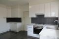 Property photo of 391A North Road Caulfield South VIC 3162