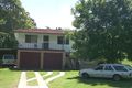 Property photo of 45 Stuart Street Goodna QLD 4300