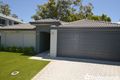 Property photo of 5 Tooma Close Lakelands WA 6180