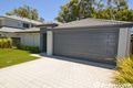 Property photo of 5 Tooma Close Lakelands WA 6180