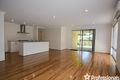 Property photo of 5 Tooma Close Lakelands WA 6180