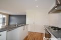 Property photo of 5 Tooma Close Lakelands WA 6180