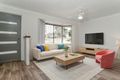 Property photo of 25 Bilya Gardens Leda WA 6170