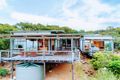 Property photo of 58 Bloodwood Avenue Agnes Water QLD 4677
