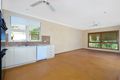 Property photo of 37 Boronia Street Kyle Bay NSW 2221