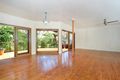Property photo of 37 Boronia Street Kyle Bay NSW 2221