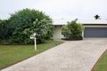 Property photo of 18 Fife Close Mount Sheridan QLD 4868