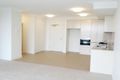 Property photo of 404/4 Rosewater Circuit Breakfast Point NSW 2137