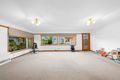 Property photo of 404 Wendouree Parade Lake Wendouree VIC 3350