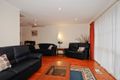 Property photo of 36 Milpera Crescent Wantirna VIC 3152