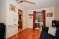 Property photo of 36 Milpera Crescent Wantirna VIC 3152