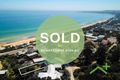 Property photo of 8 Kilburn Grove Mount Martha VIC 3934