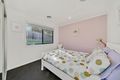Property photo of 28 Dora Street Jerrabomberra NSW 2619