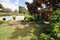 Property photo of 29 Stevenson Road Bannockburn VIC 3331