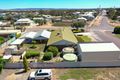 Property photo of 1 Smith Road Cowell SA 5602