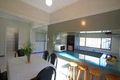 Property photo of 26 Brixton Road Lidcombe NSW 2141