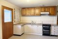Property photo of 187 Westblade Avenue Kerang VIC 3579