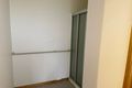 Property photo of 187 Westblade Avenue Kerang VIC 3579