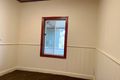 Property photo of 187 Westblade Avenue Kerang VIC 3579