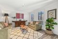 Property photo of 30 Jupiter Road Kellyville NSW 2155