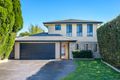 Property photo of 30 Jupiter Road Kellyville NSW 2155