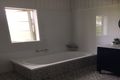 Property photo of 6 Burrum Heads Road Burrum Heads QLD 4659