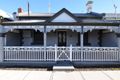 Property photo of 154 Keppel Street Bathurst NSW 2795