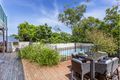 Property photo of 8 Hyndes Place Davidson NSW 2085