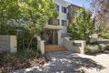 Property photo of 5/120 Athllon Drive Greenway ACT 2900