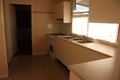 Property photo of 30 Solo Crescent Fairfield NSW 2165