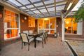 Property photo of 36 Milpera Crescent Wantirna VIC 3152